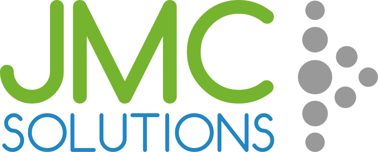 JMC Solutions